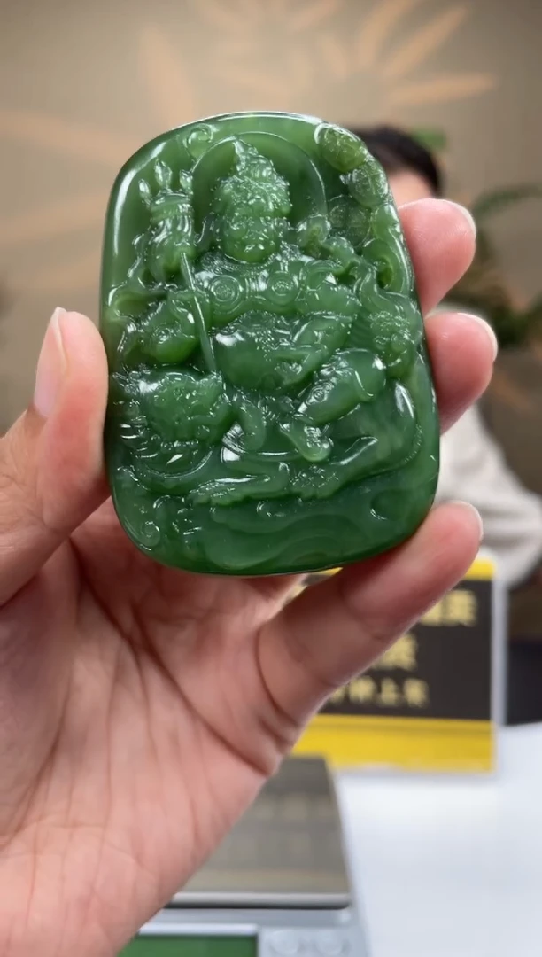 定制和田玉和田玉定制链接HTY070