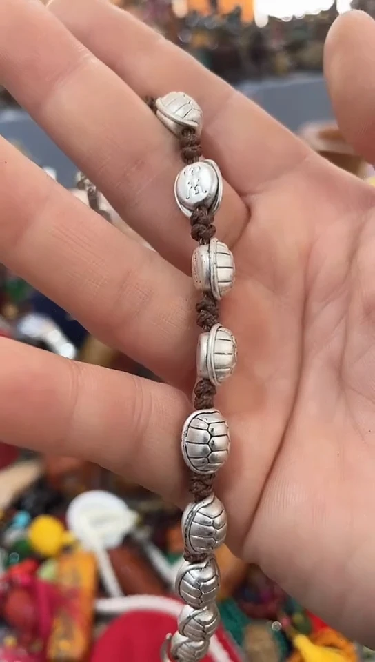 【闪购商品】摆件宫廷影视老旧工艺 摆件