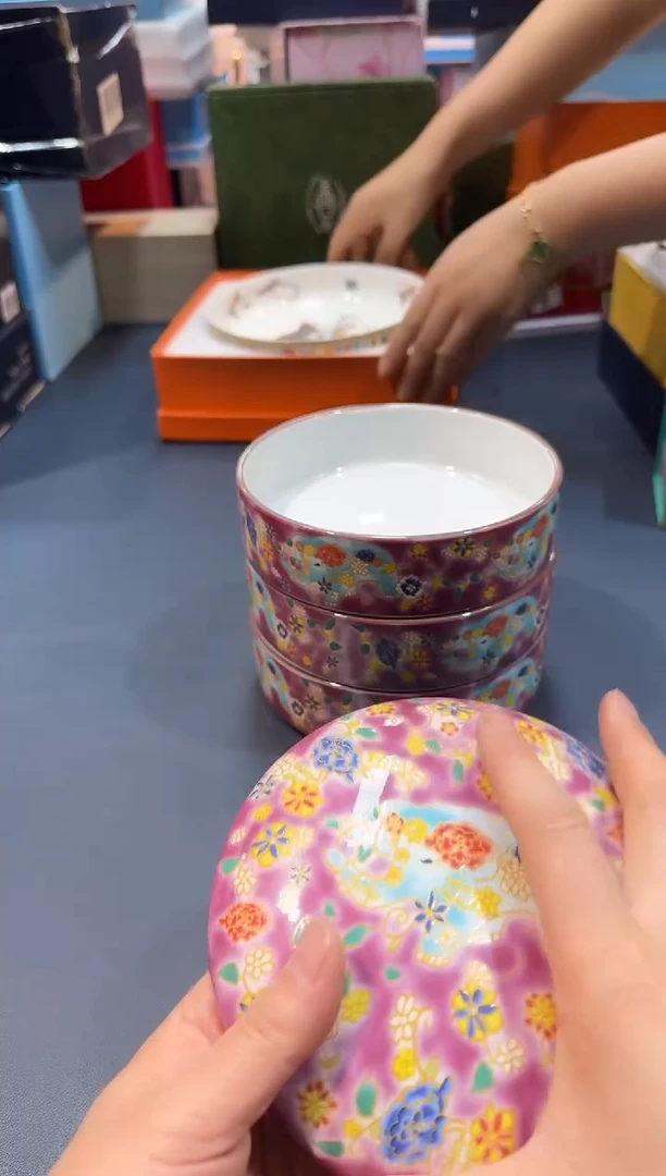 【闪购商品】碗JZ060全场正品，京东包邮