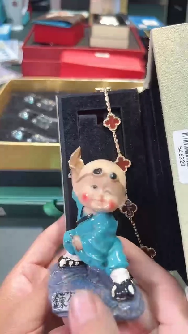 瓷片全场正品,一件不留@@1