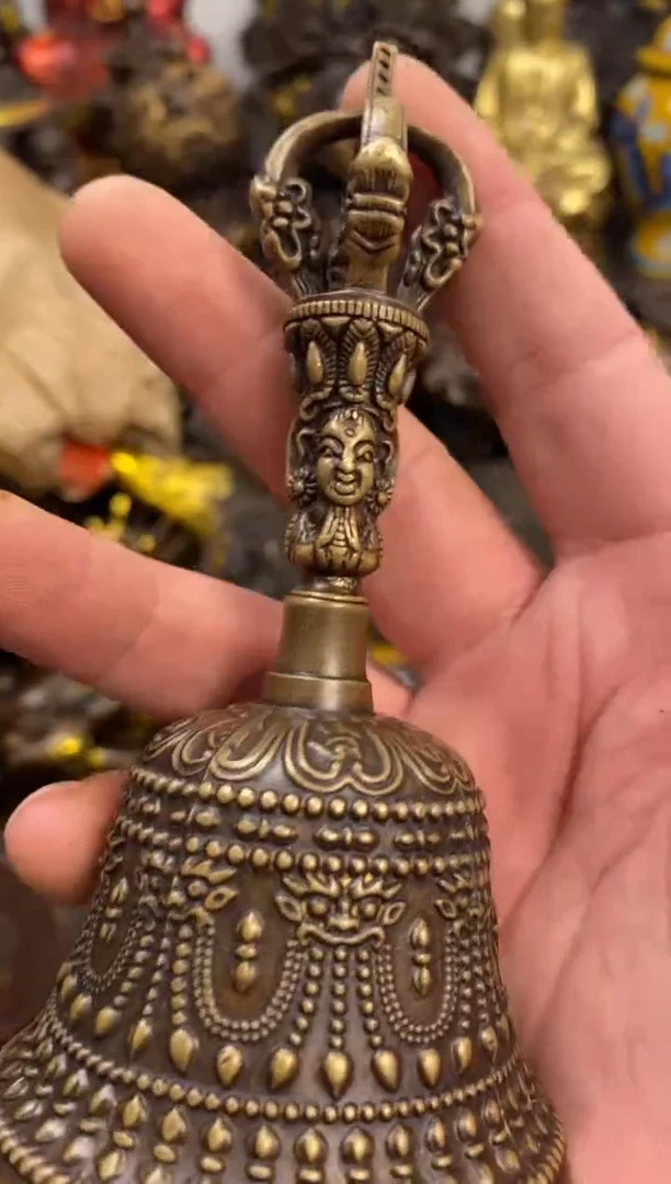 案台摆件 物品摆件