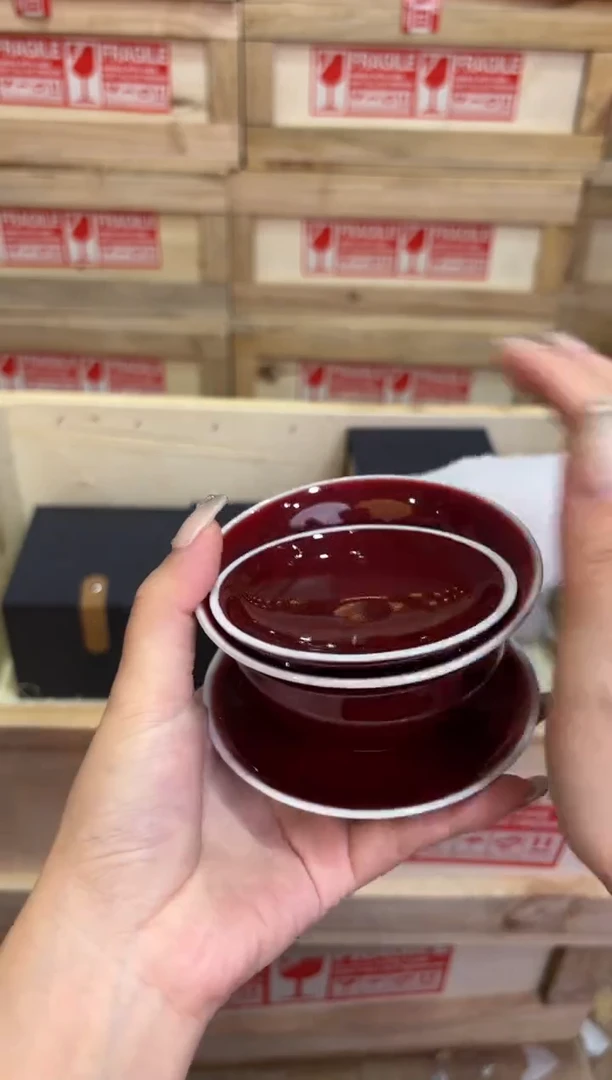 瓷片@@@@@@@@@@@@@@@1463