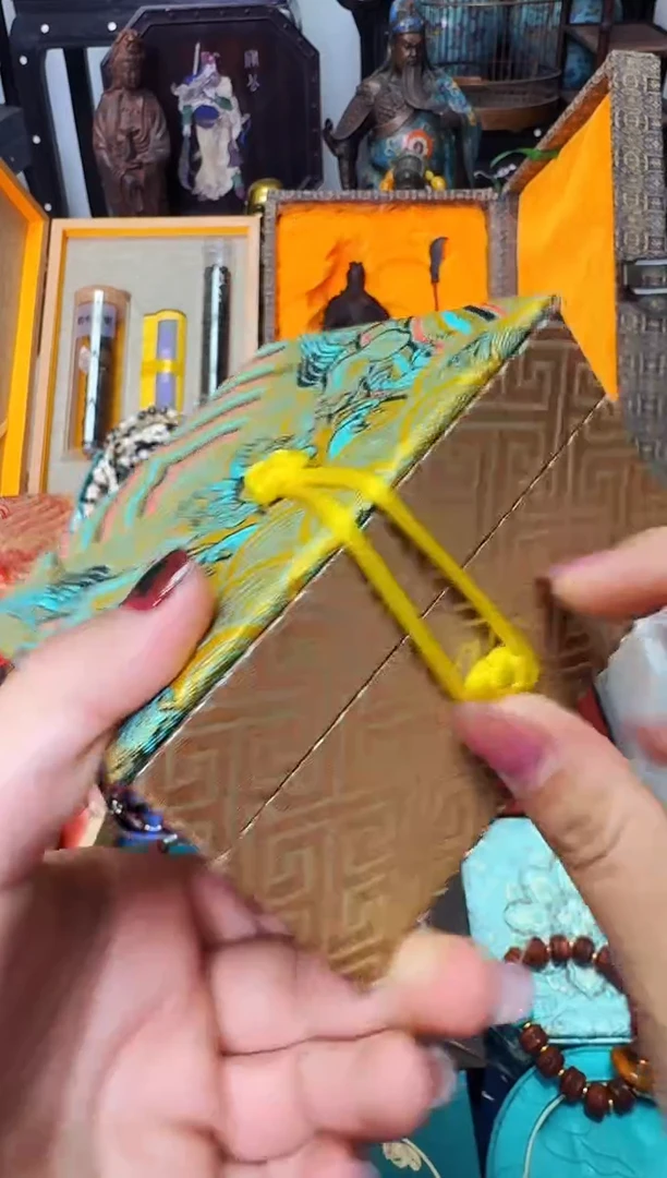 【闪购商品】老板娘推荐------------