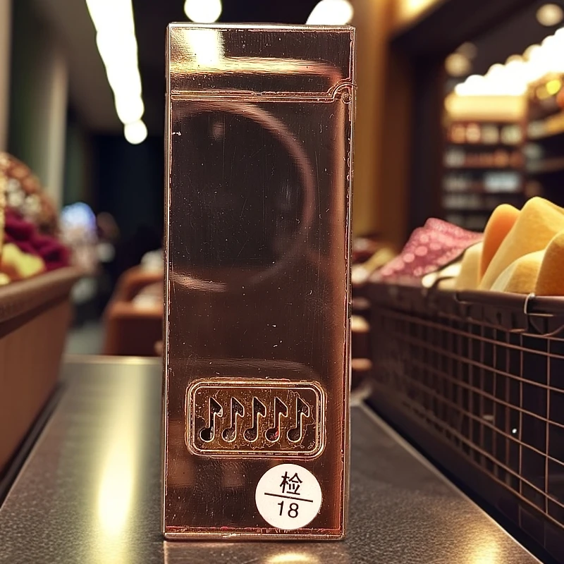 以撒简奢中古充气打火机链接可调火6043