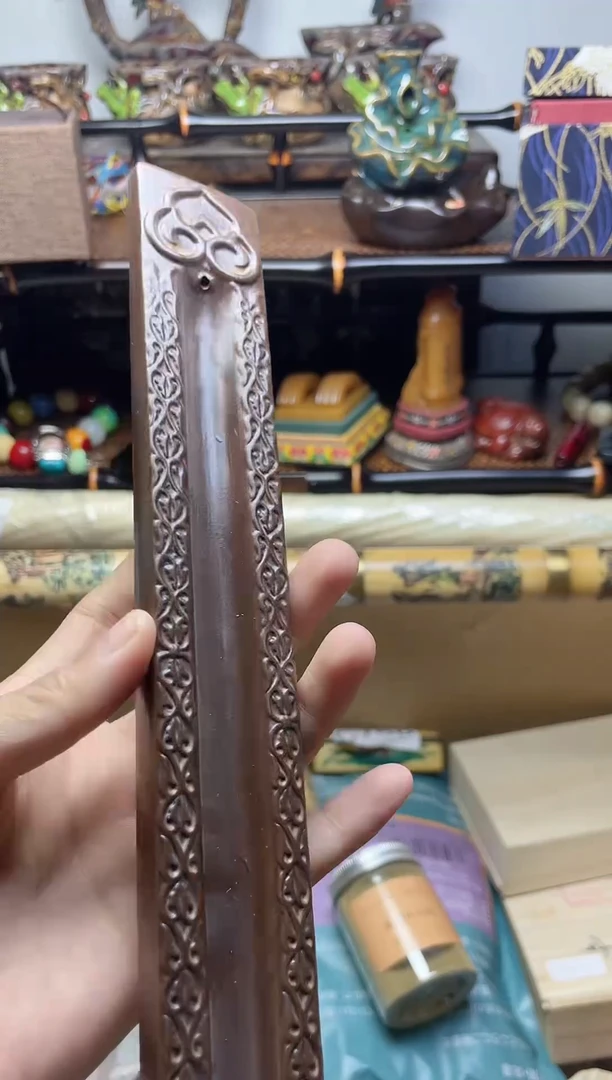 1瓷器瓷器瓷器瓷器