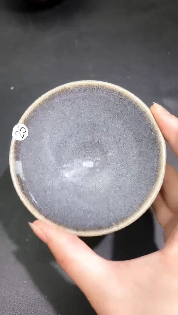 茶盏111