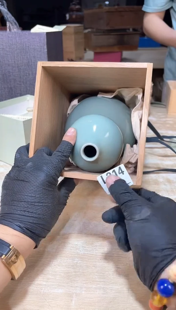 ?****️直播闪购商品已上架！