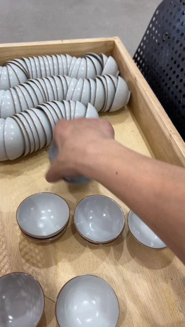 壶1111111111111111