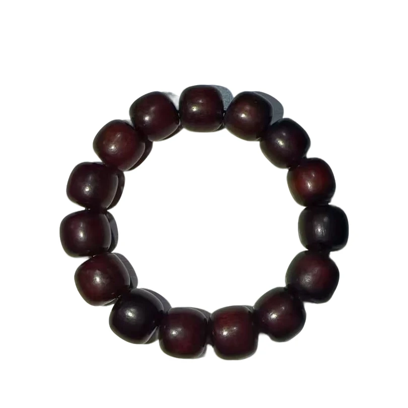 L011/AW/DIY时尚手串（备用链接）