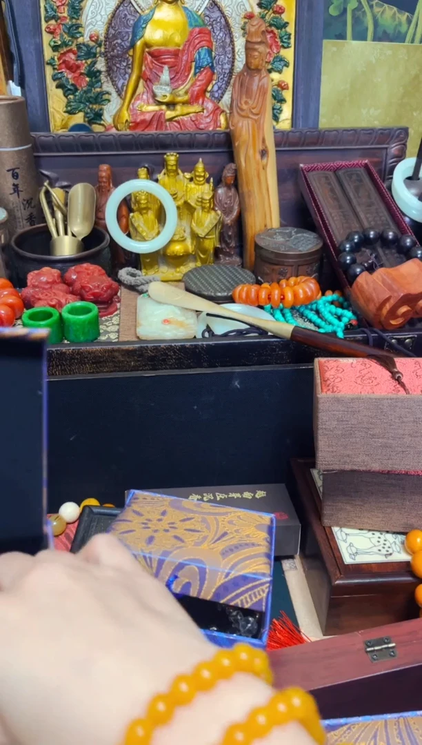 俊星俊星一一一带皮观音