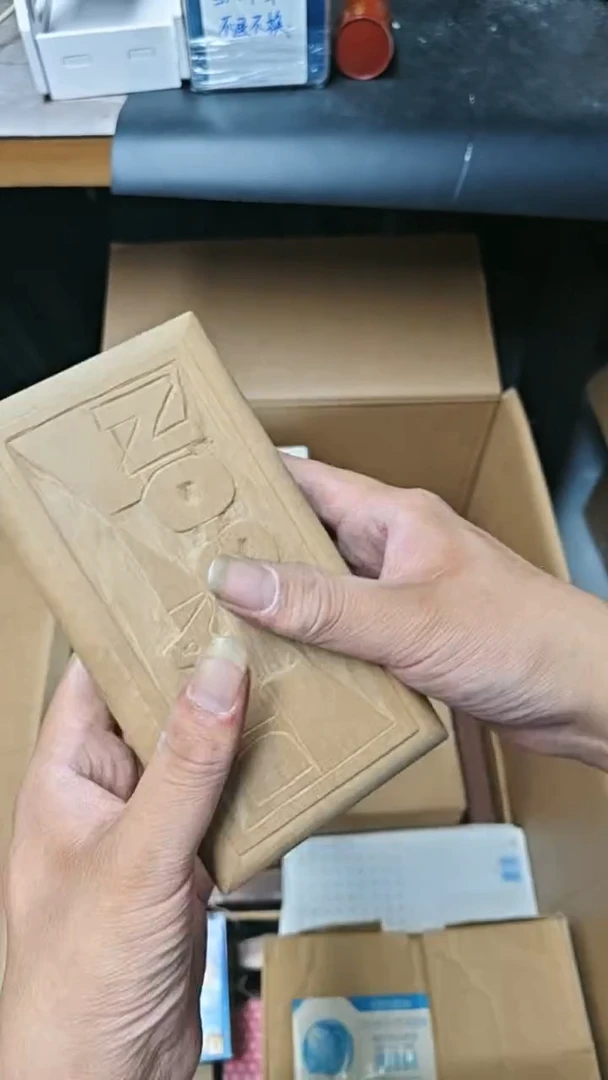 其他文*金猫定向回流专拍