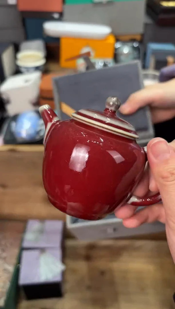 【闪购商品】@@@@@@@@@@@1574