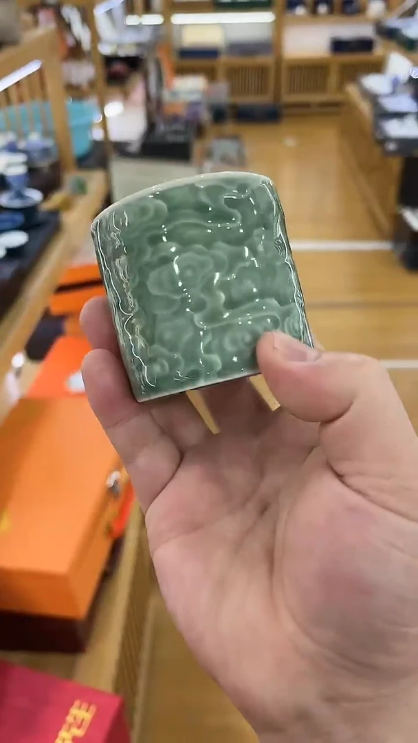 【闪购商品】岩传茶具岩传茶具@