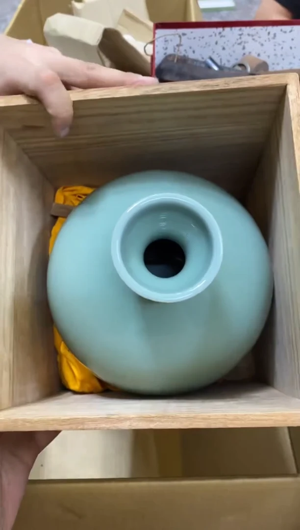 中古回流瑕疵杯碟