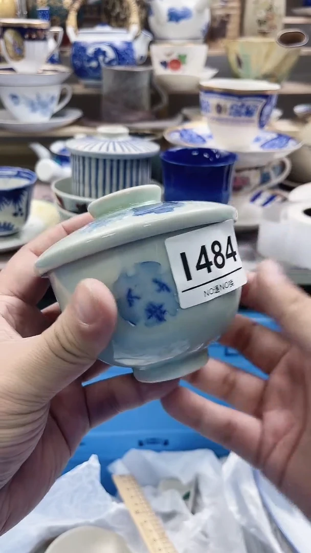 瓷片唐***包I484不退不换.感谢理解