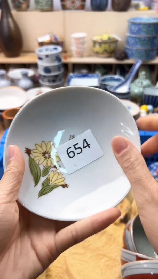 瓷片泡*?你好你好你好你好喜欢654