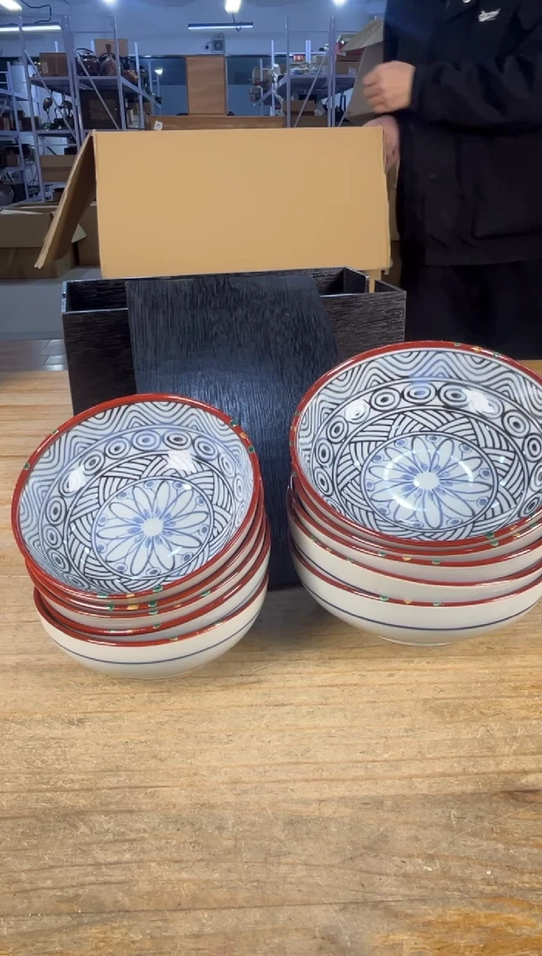 紫砂中古品默认微瑕满十八包邮