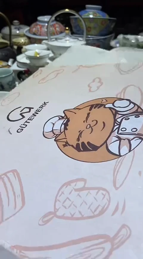 瓷片111111111111@@1