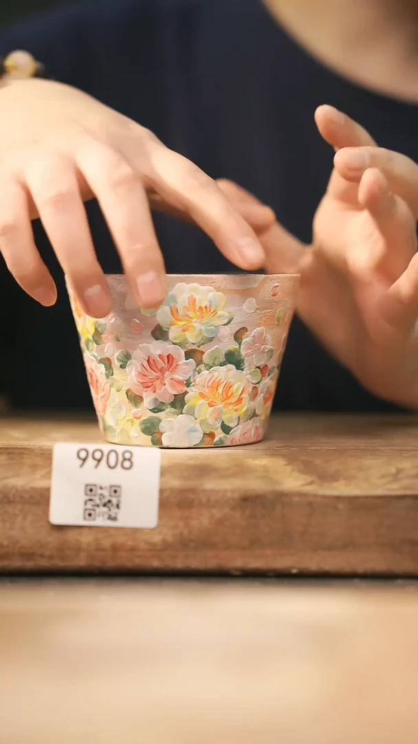 【落单孤品】福利/杯子@@9908