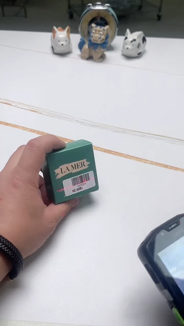 瓷片陶茶文玩陶茶文玩