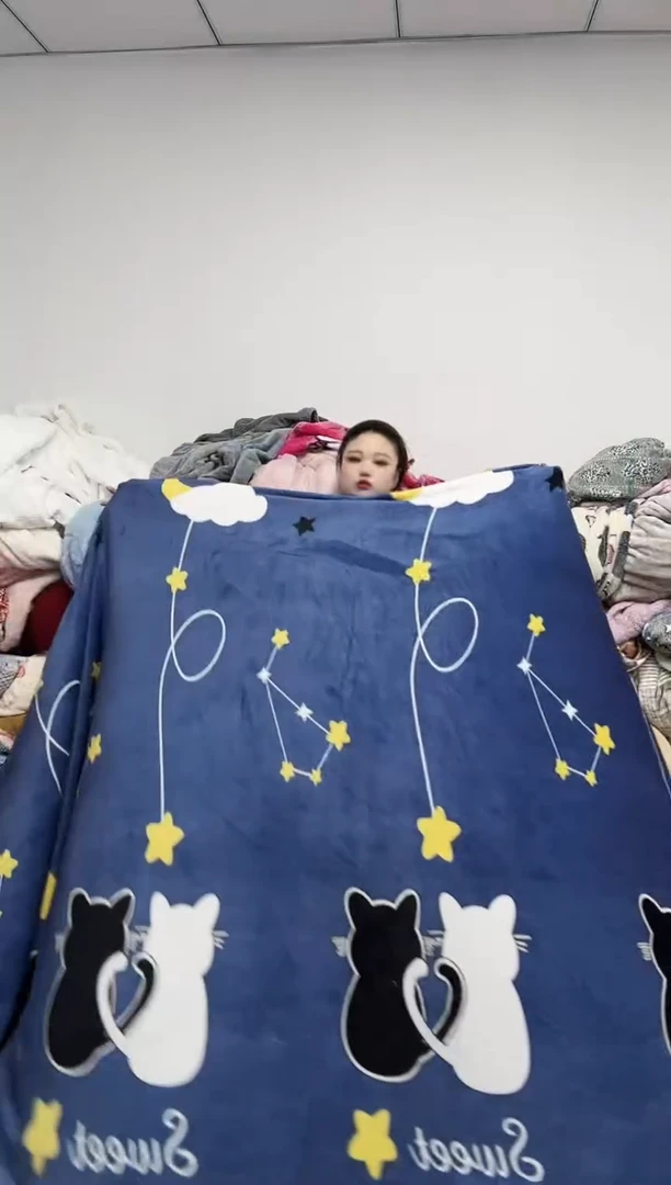 法兰绒3x1.8面料尺寸主播介绍为准