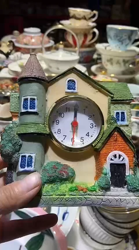 瓷片111111111111@@1