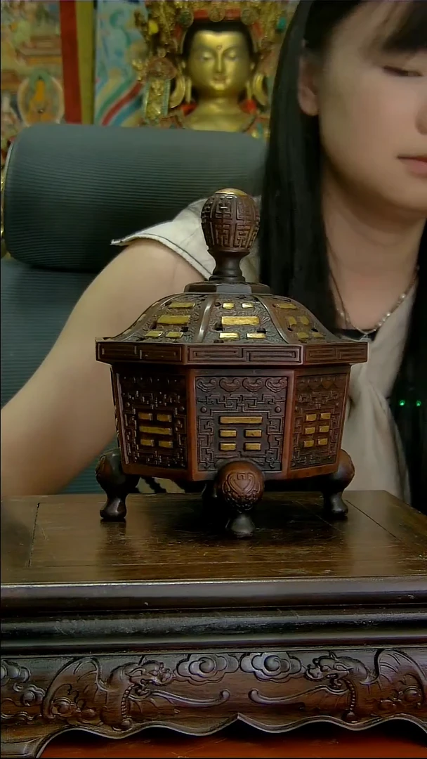 造像铜像铜造像铜像