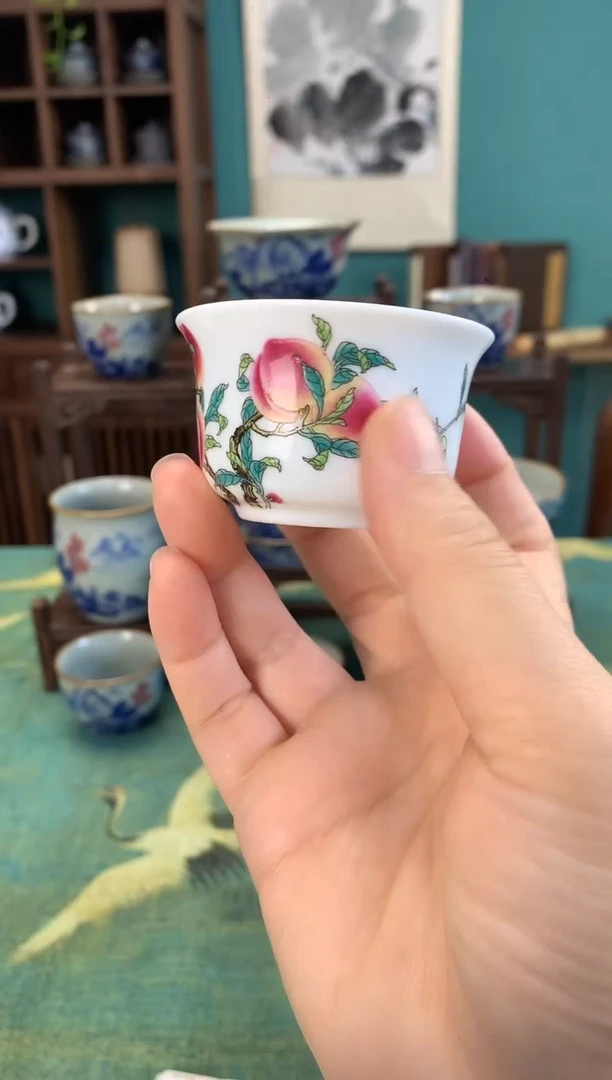 主人杯111111111111111