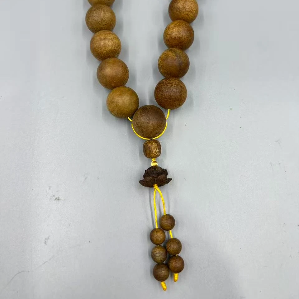 Y07特色手工艺精品手持/多样性发货