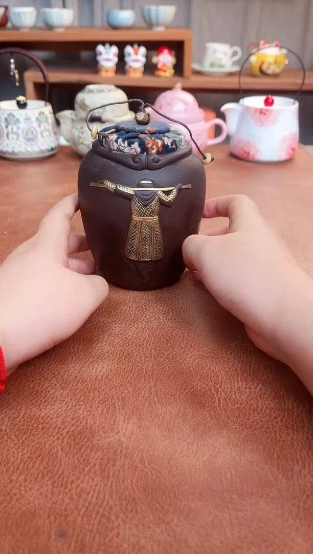 【高货清货】微瑕不售后，介意勿拍（不含礼盒）