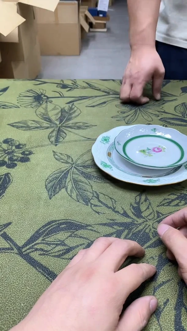 八万精选工艺品用****26384