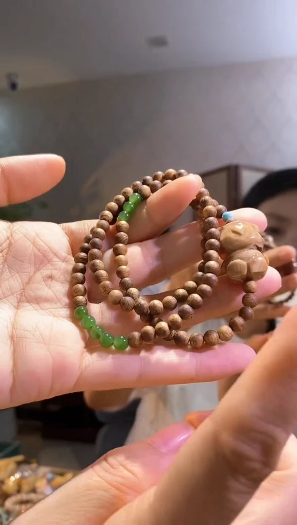 裸石琥珀未镶嵌天然琥珀蜜蜡首饰