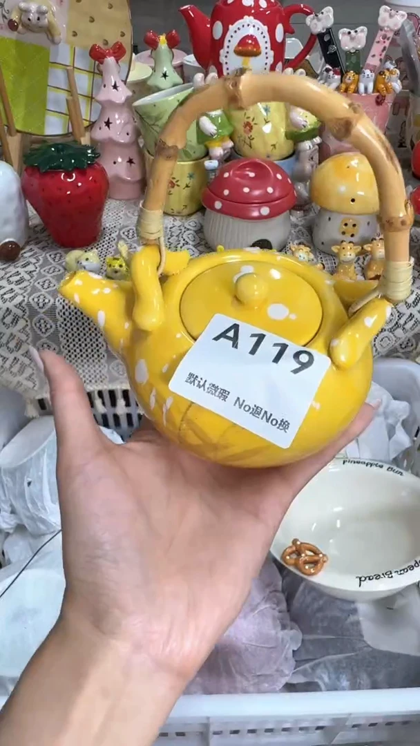 摆件步***神请君理性下单（满25包邮）