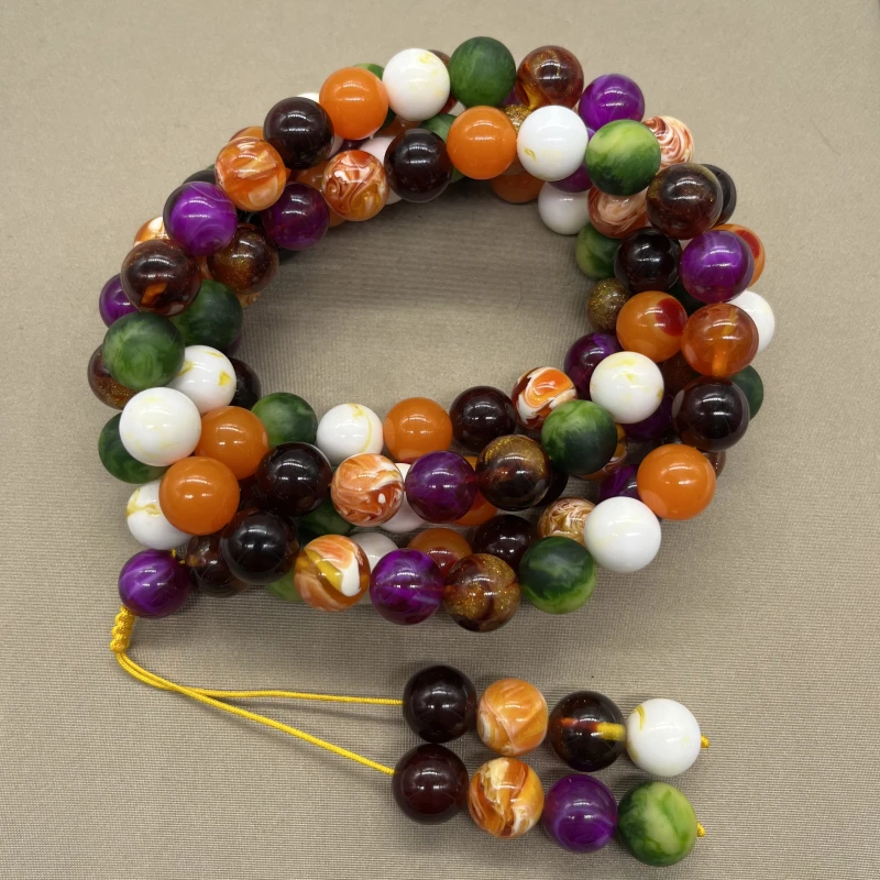 手链 【百世璀璨 尽耀光芒】手链XLF292523