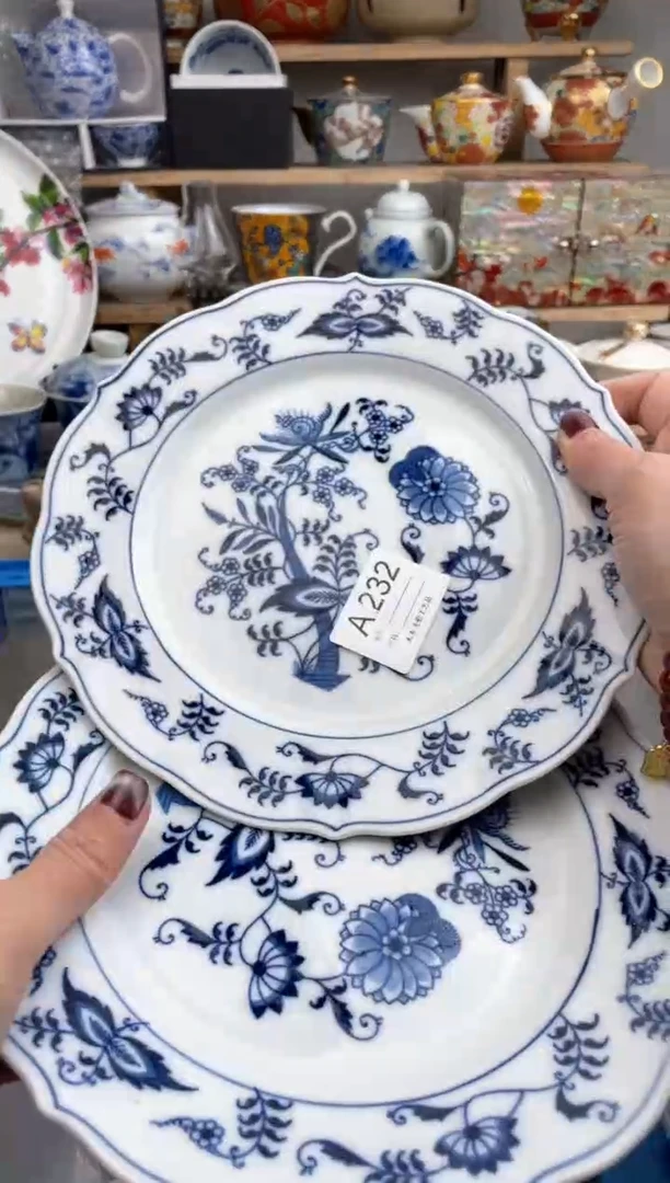 【闪购商品】瓷片232默认微瑕，看清尺寸品相再拍