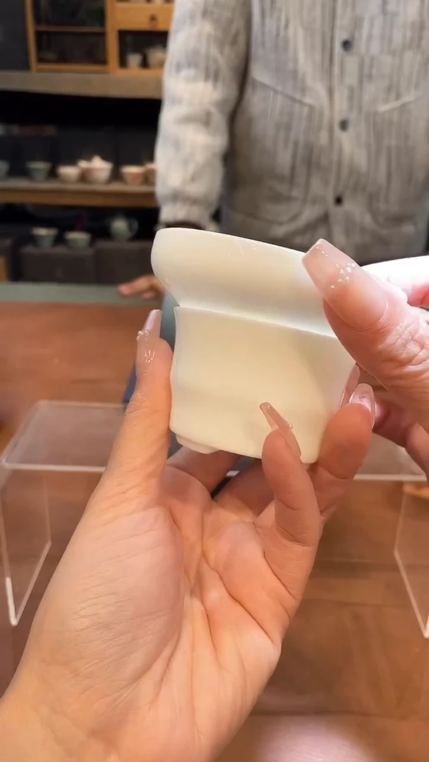 【闪购商品】不带茶盘不带礼盒@@0000