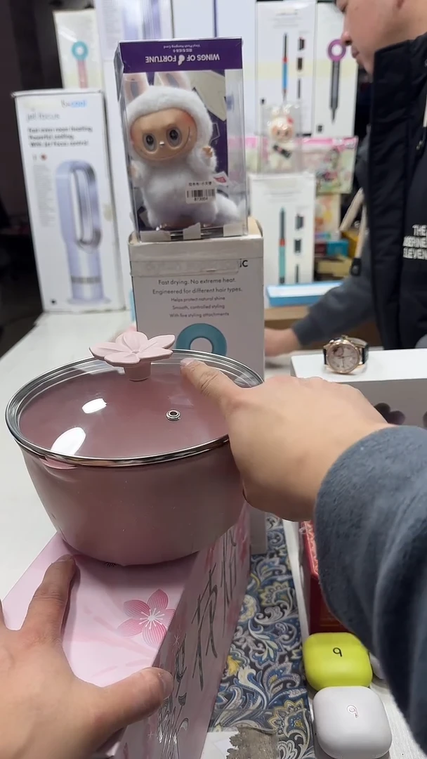 瓷片名品折扣名品折扣名品折扣2@@1