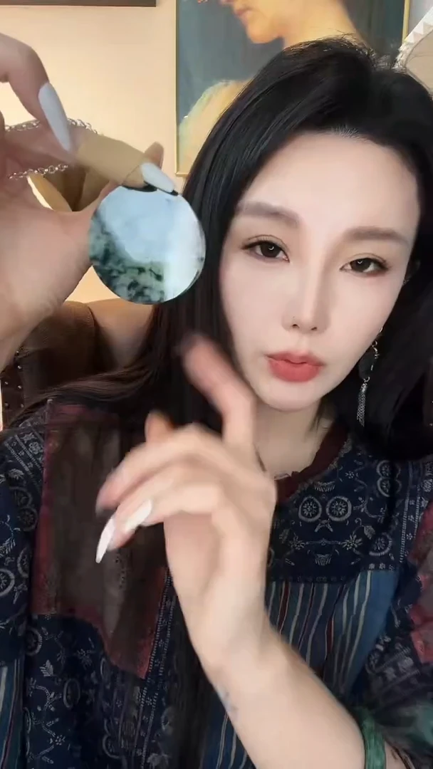 【闪购商品】翡翠手链未镶嵌翡翠A465