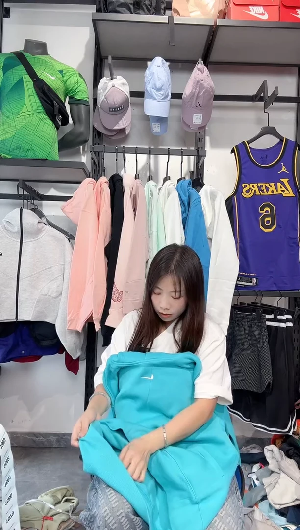1678 编码 瑕疵款直播间过款为准M