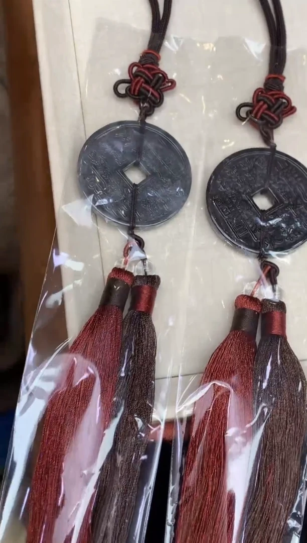 【闪购商品】翡翠挂件未镶嵌挂件 多样性发（1件）