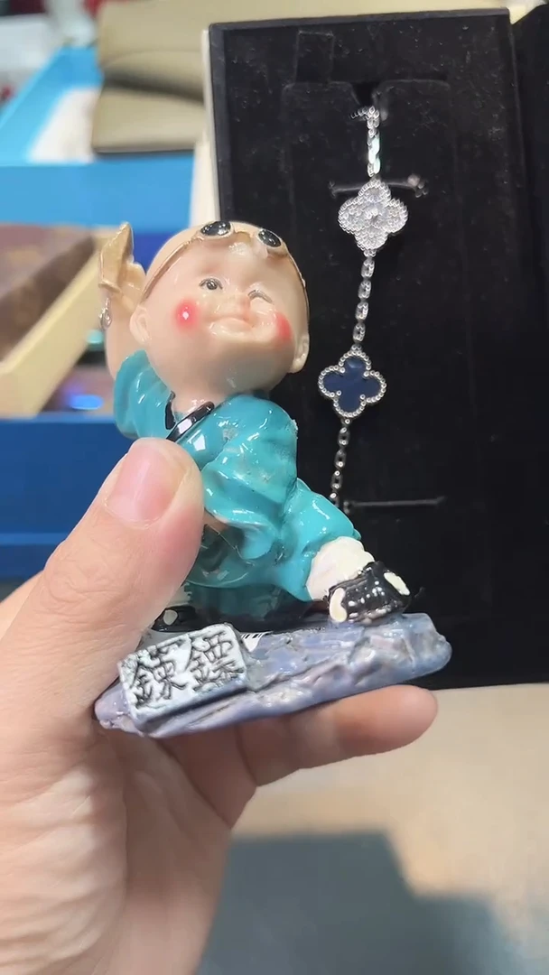 瓷片全场正品,一件不留@@1