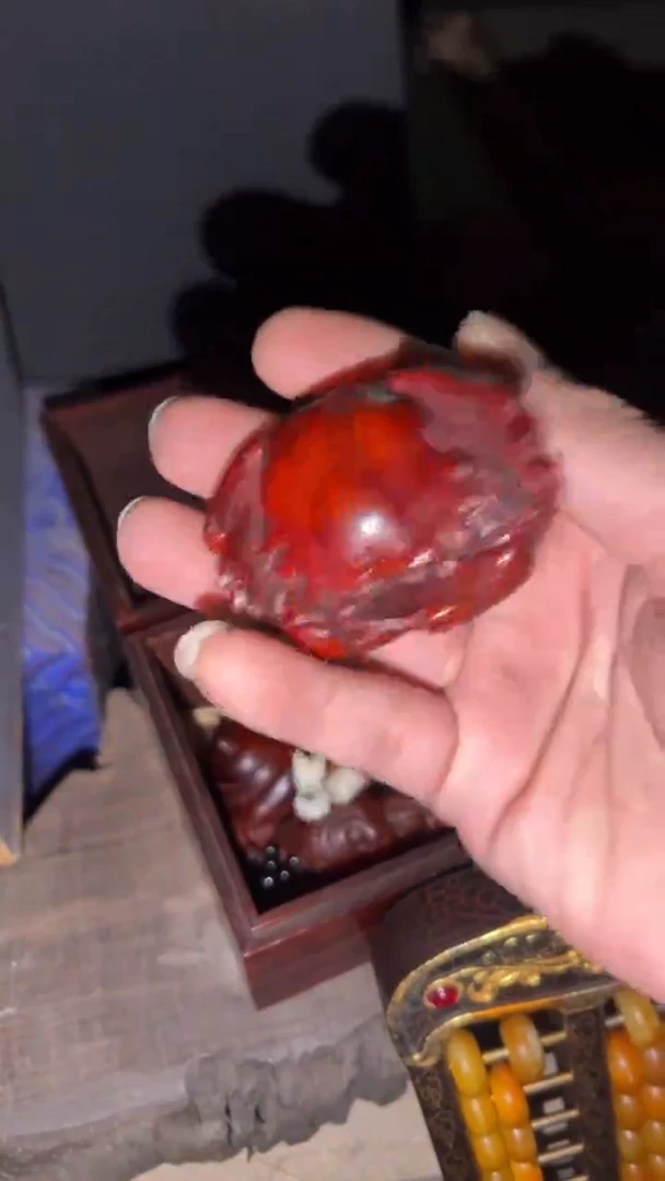 木闪购商品高端专用连