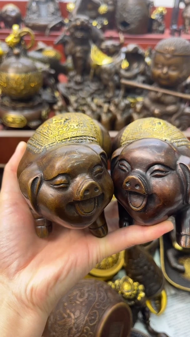 a铜铜铜铜铜铜铜铜铜铜