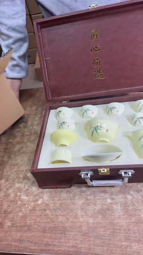 【闪购商品】其他其他其他其他其他