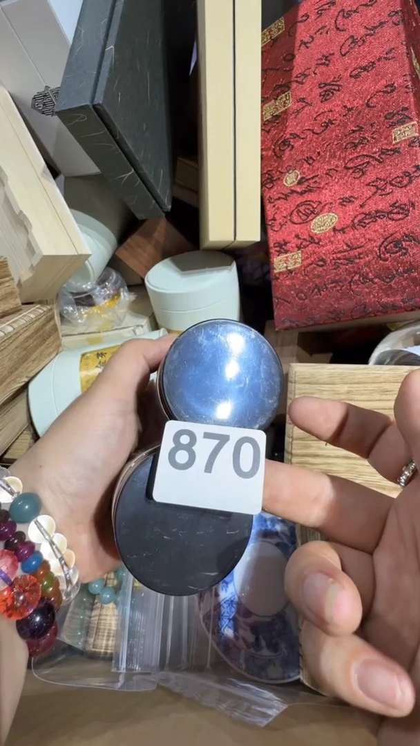 瓷片瓷器瓷器瓷器瓷器瓷器
