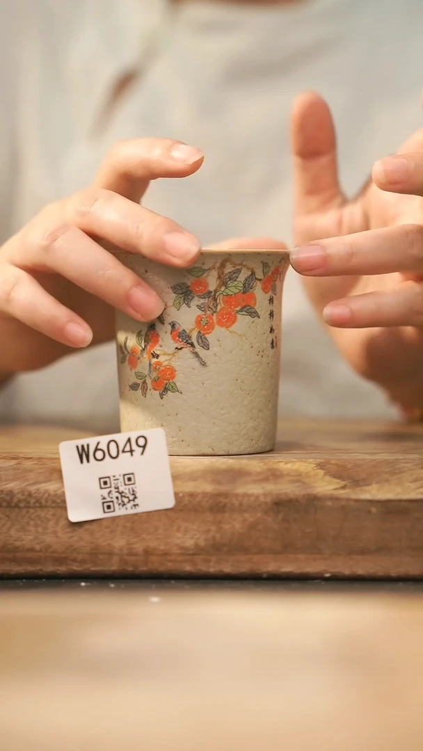 【经典福利】/ 杯子@@W6049