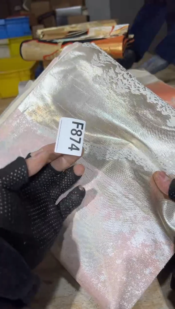 播定闪专用链接直小*播定闪专用链接直