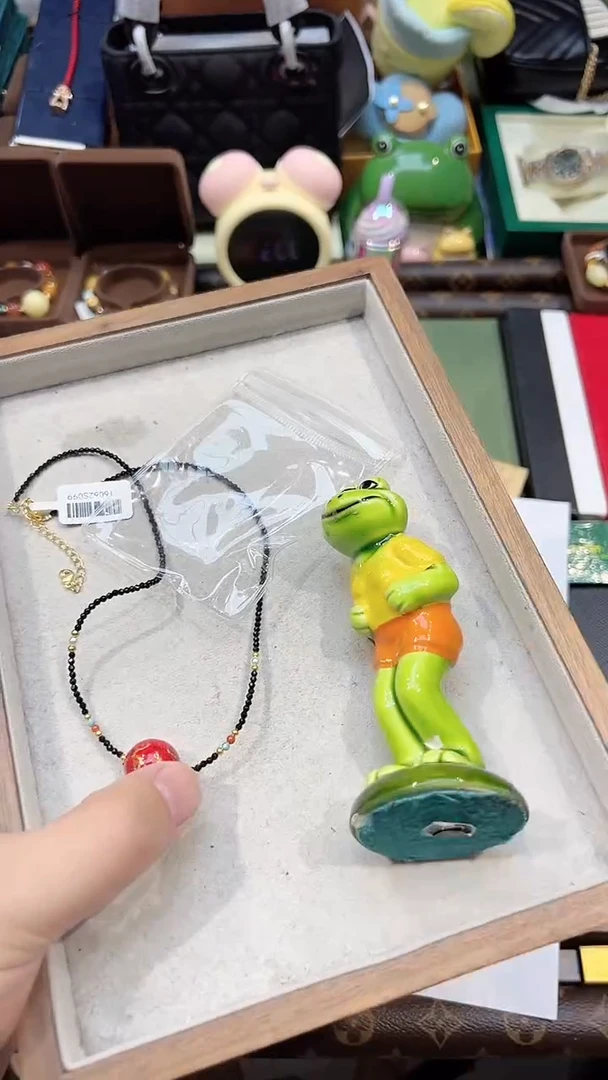 瓷片瓷瓷瓷瓷瓷瓷瓷