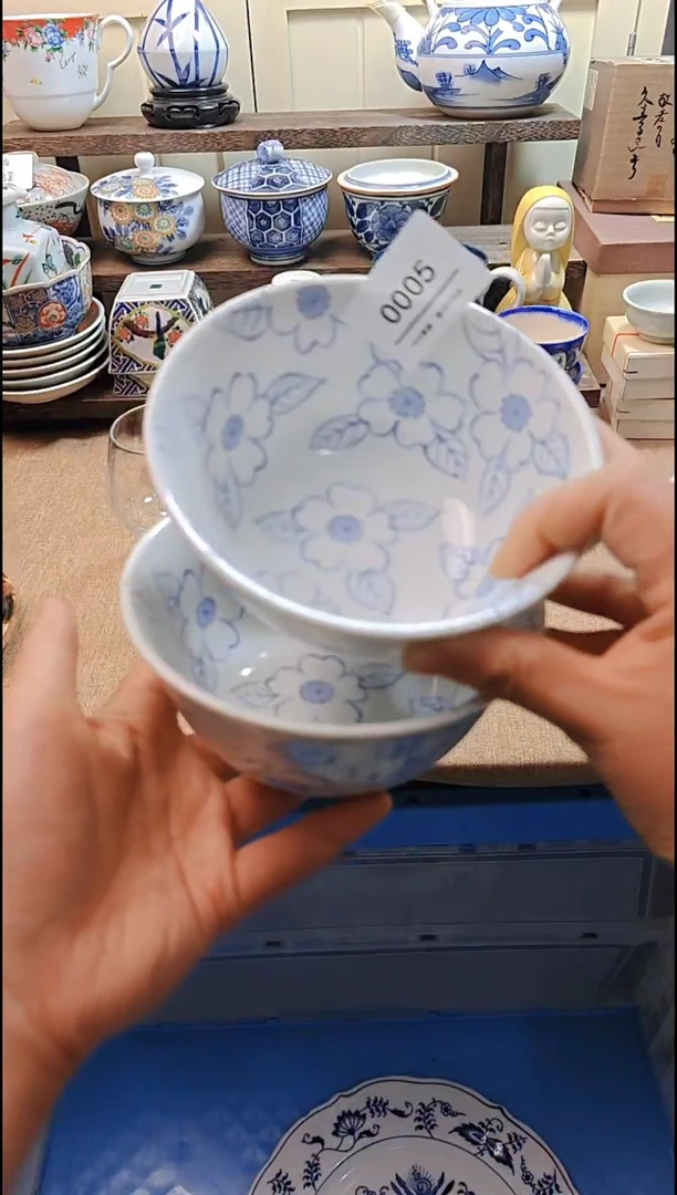 瓷片默认微瑕，完美慎拍