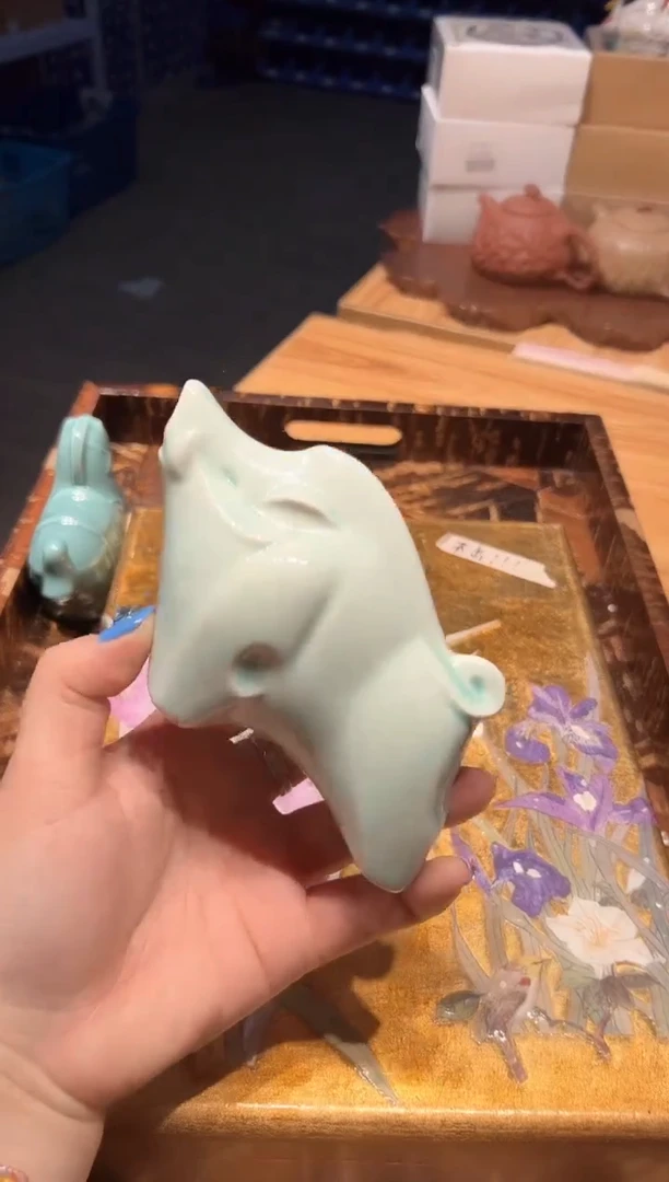 瓷片601啊啊啊啊啊啊啊